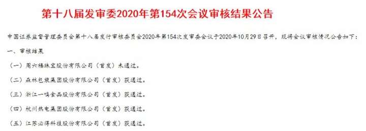 强一股份：八成营收“来自”隐名关联方存依赖 私募股东关联企业或曾驻场“助力”提升产能