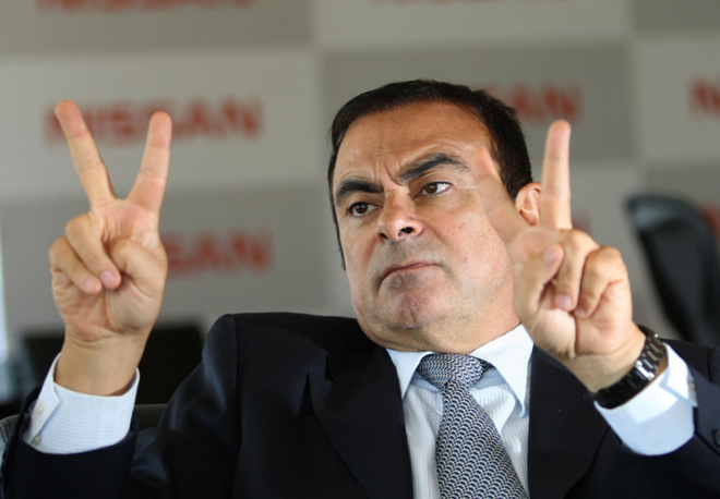 百奥泰最新公告：收到STADA支付的850万欧元首付款