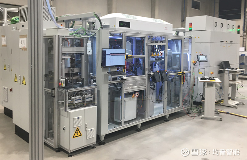 电子行业周报：AI算力需求爆发，带动半导体设备、存储赛道景气度上行