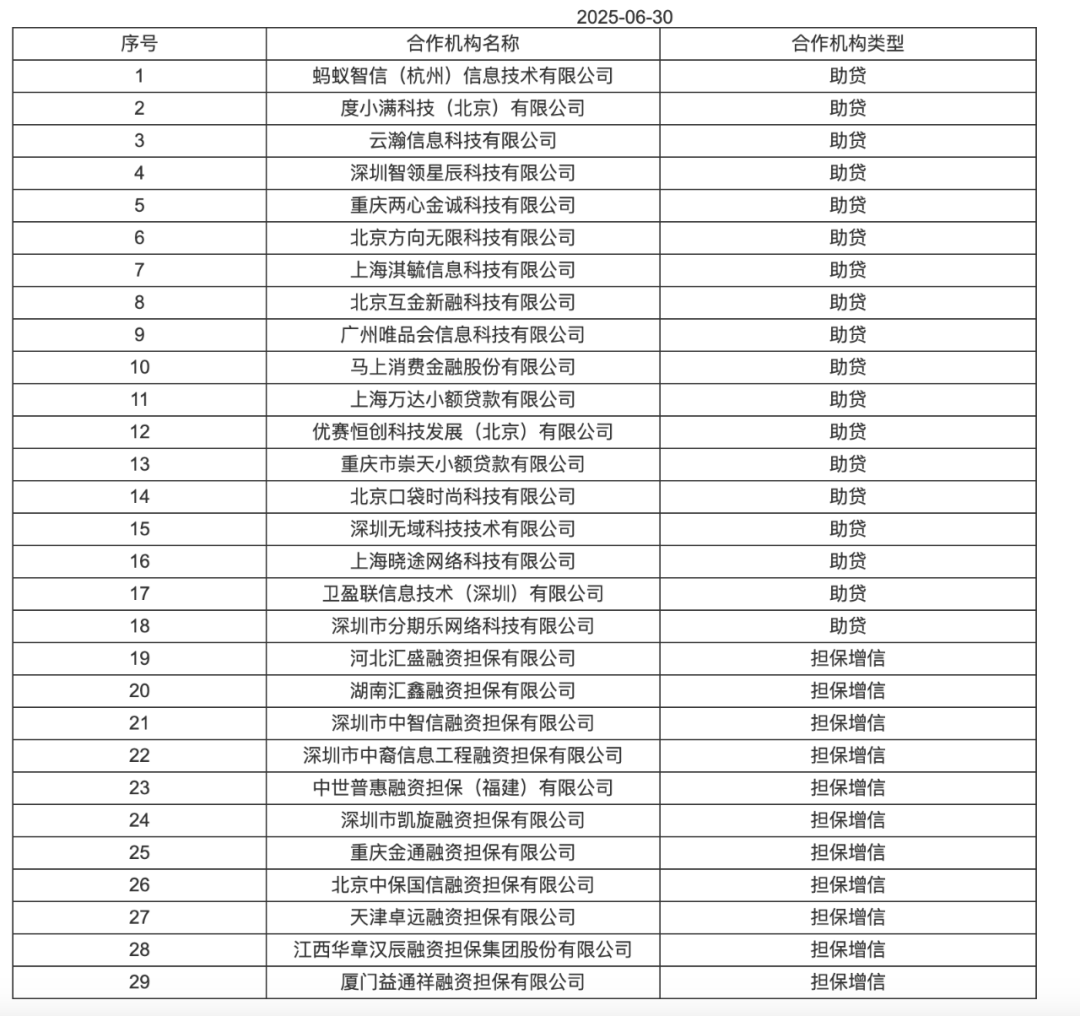 欧科亿:10月17日接受机构调研,易方达基金、中金公司等多家机构参与