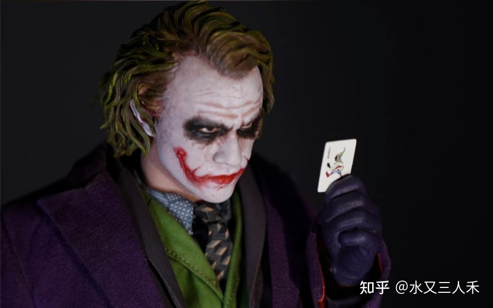 个人消费贷贴息方案出炉；特朗普称不会对进口黄金征收关税 | 金融早参