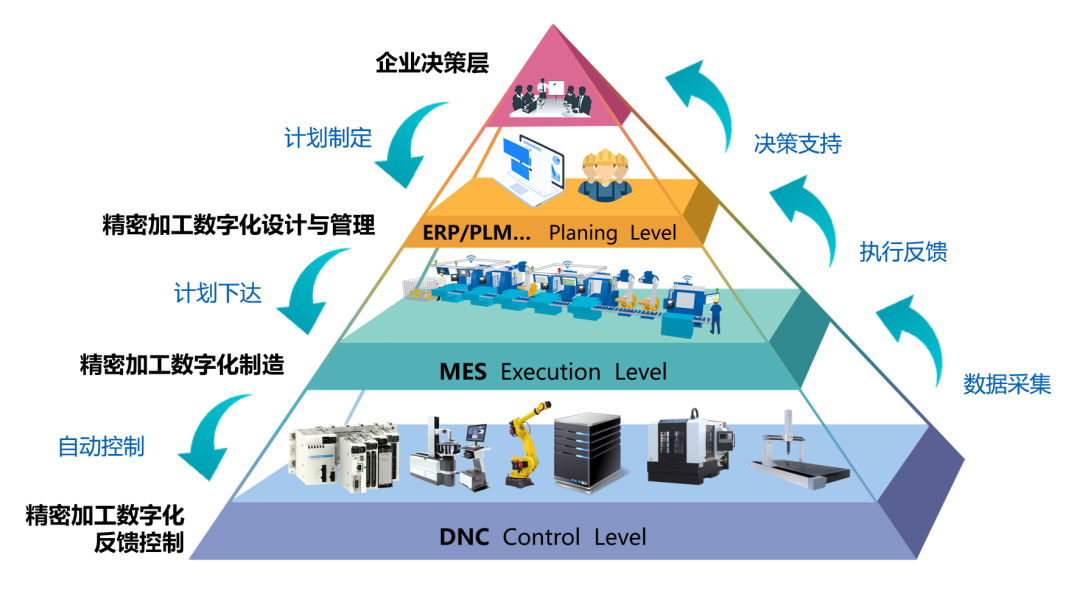 数智化战略纵深推进 经营韧性持续彰显 浦发银行发布2025年第三季度报告