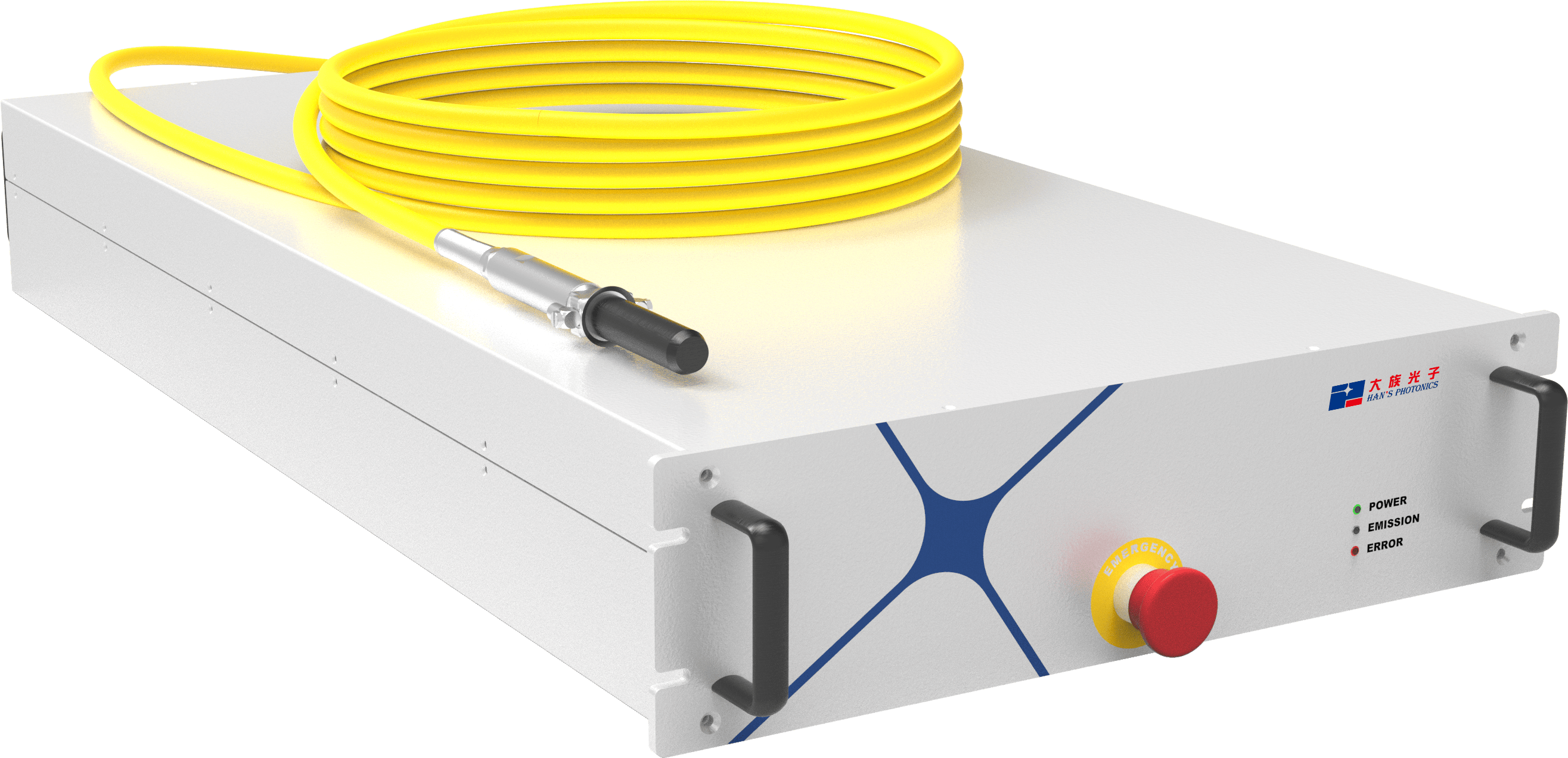 长进光子冲击IPO，专注于特种光纤领域，主要产品均价呈下降趋势