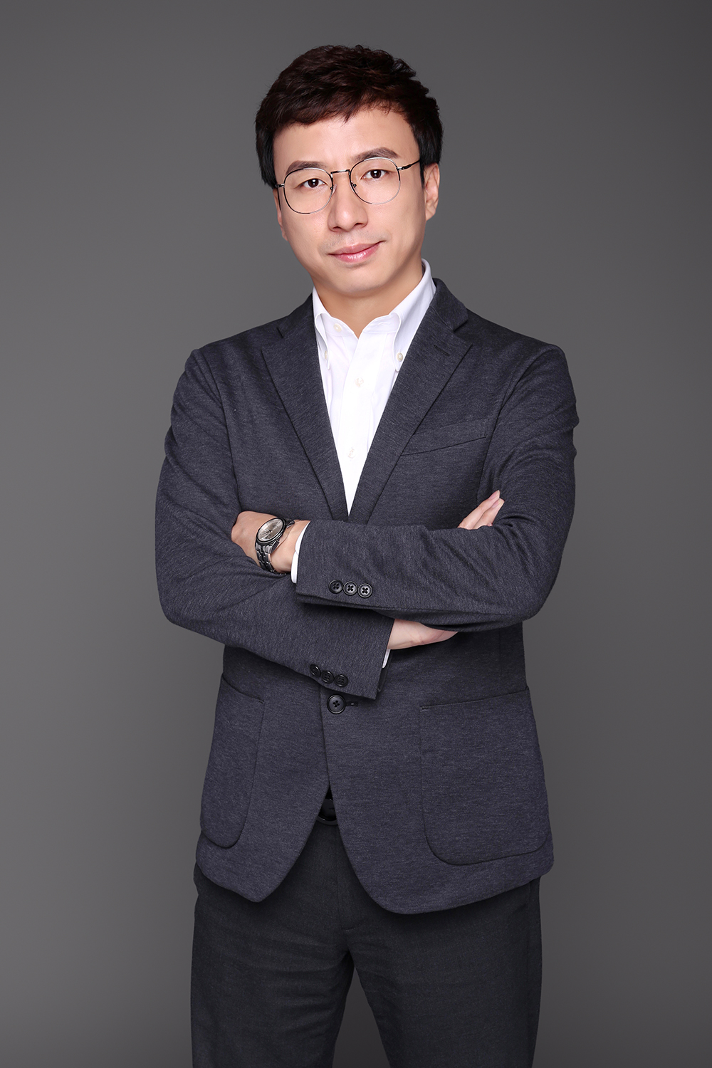 利元亨:10月24日召开业绩说明会,投资者参与