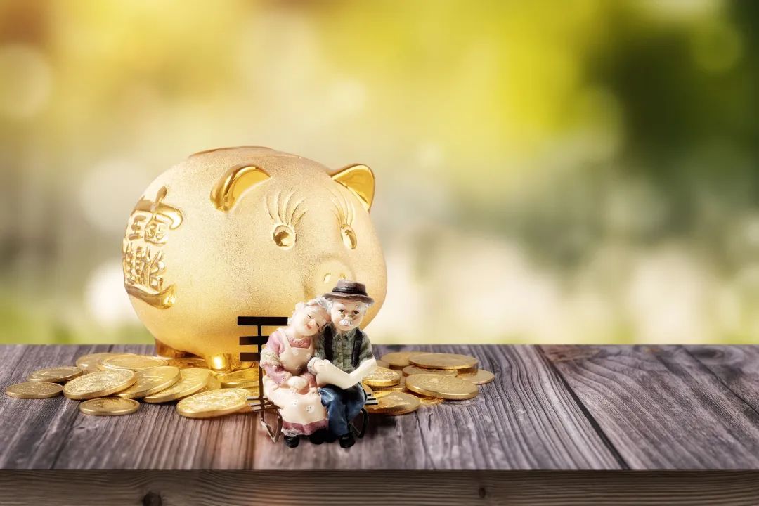 永大股份：光伏产品新增订单及发货量下降 多家劳务外包商成立即合作或专门为其服务