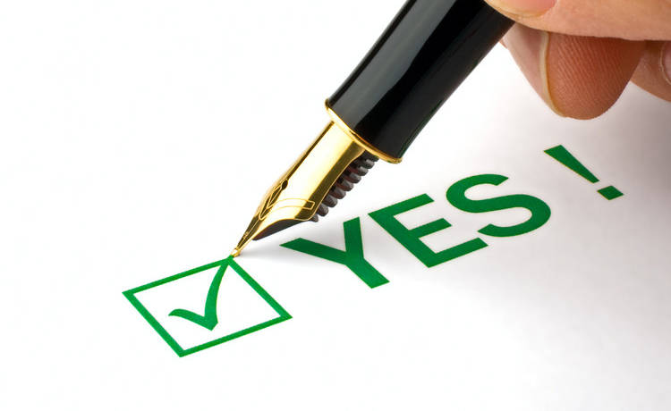 永大股份：光伏产品新增订单及发货量下降 多家劳务外包商成立即合作或专门为其服务