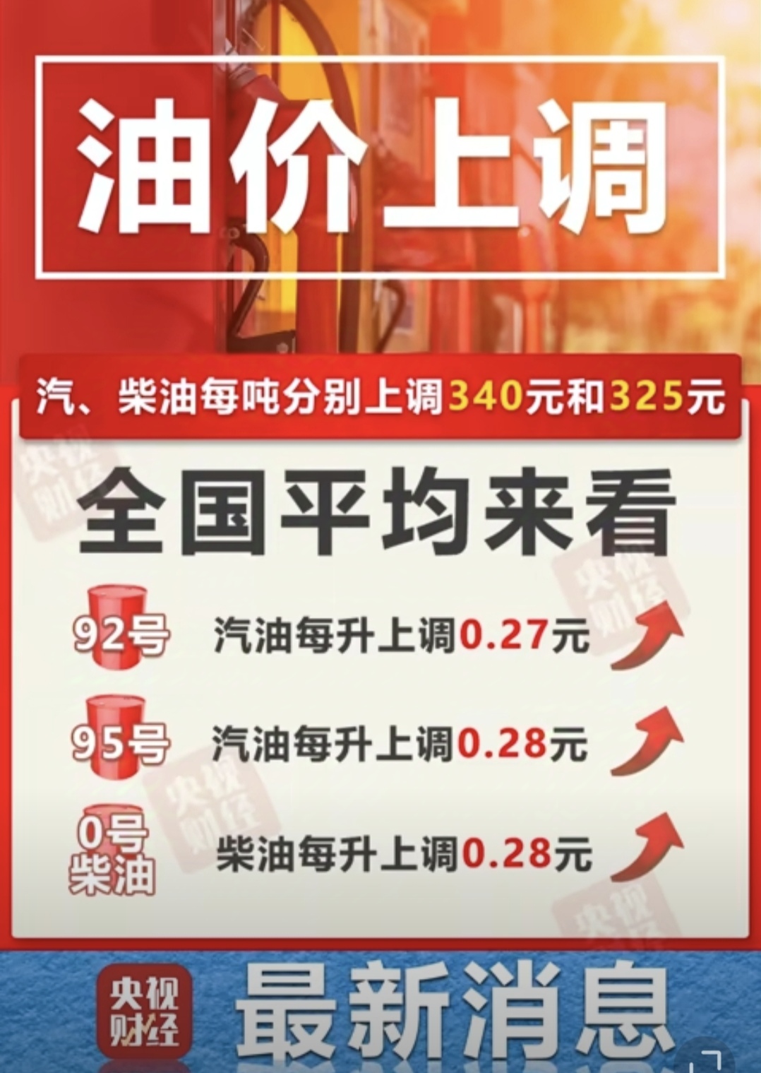 石油加工行业原油周报：中美经贸摩擦等多因素催动油价下跌力量