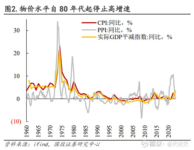 欧科亿:10月29日接受机构调研,宏利基金、国投证券等多家机构参与