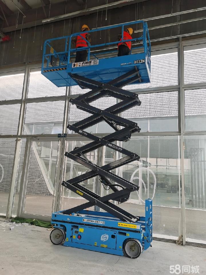 安凯微:10月30日接受媒体采访,犀牛财经参与