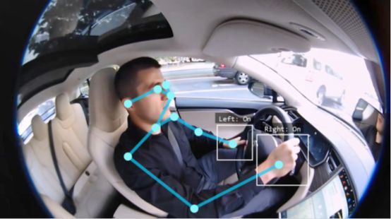 唯捷创芯：10月28日召开分析师会议，ArtIvet Cap、诚朴资产等多家机构参与