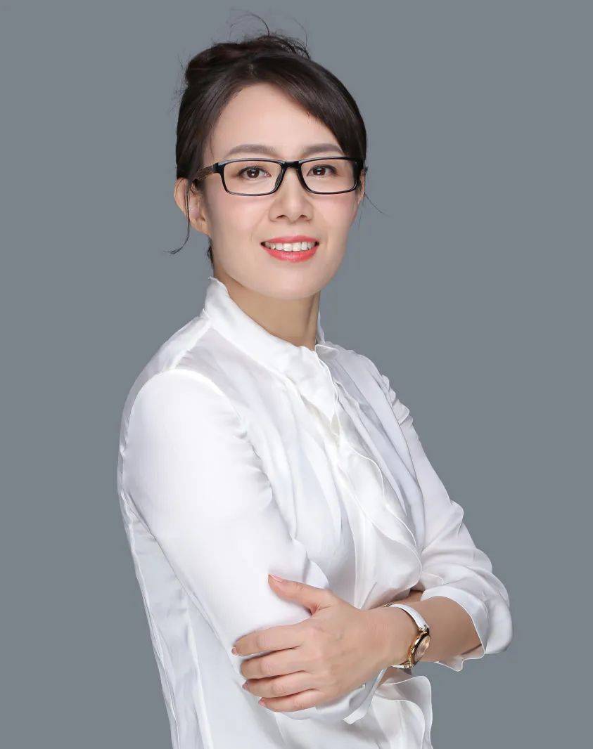 有研硅:中邮证券投资者于10月28日调研我司