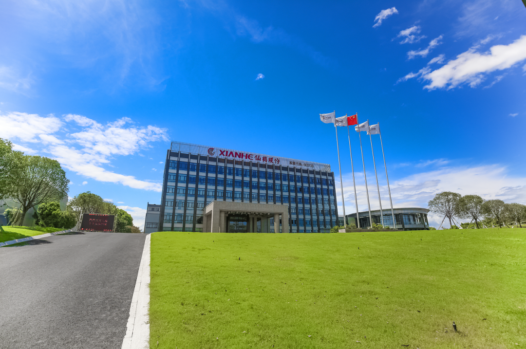 有研硅：中邮证券投资者于10月28日调研我司