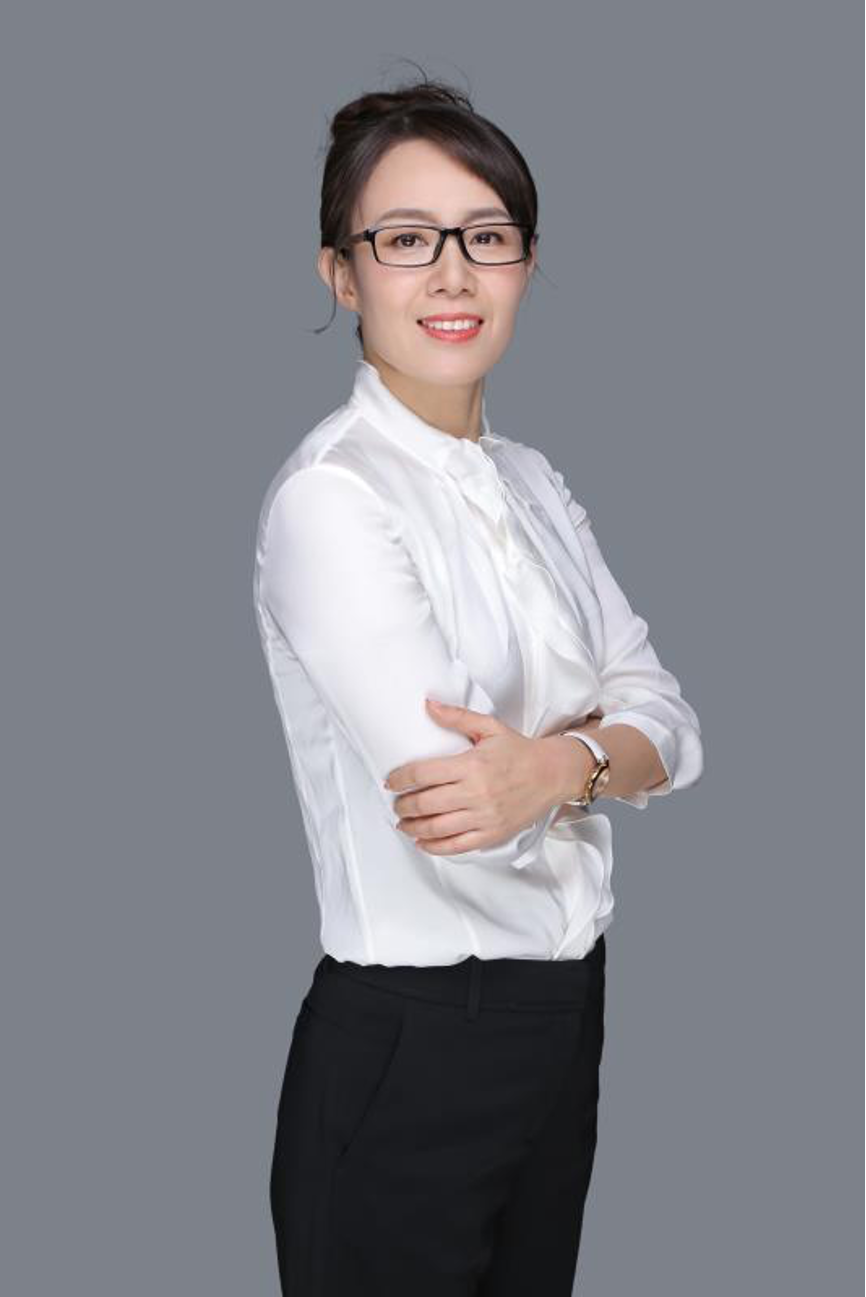 有研硅:中邮证券投资者于10月28日调研我司