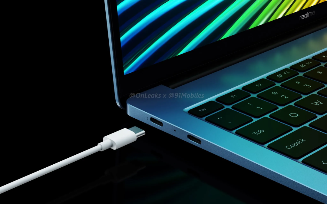 唯捷创芯：10月28日召开分析师会议，ArtIvet Cap、诚朴资产等多家机构参与