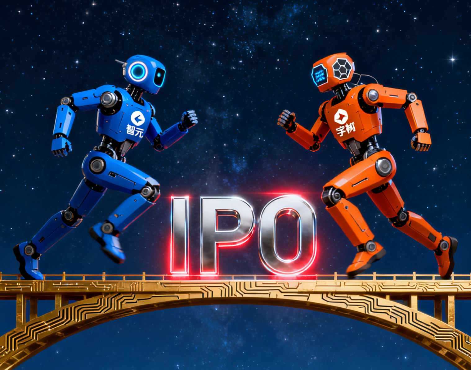 IPO动态:亚电科技拟在上交所科创板上市募资9.5亿元