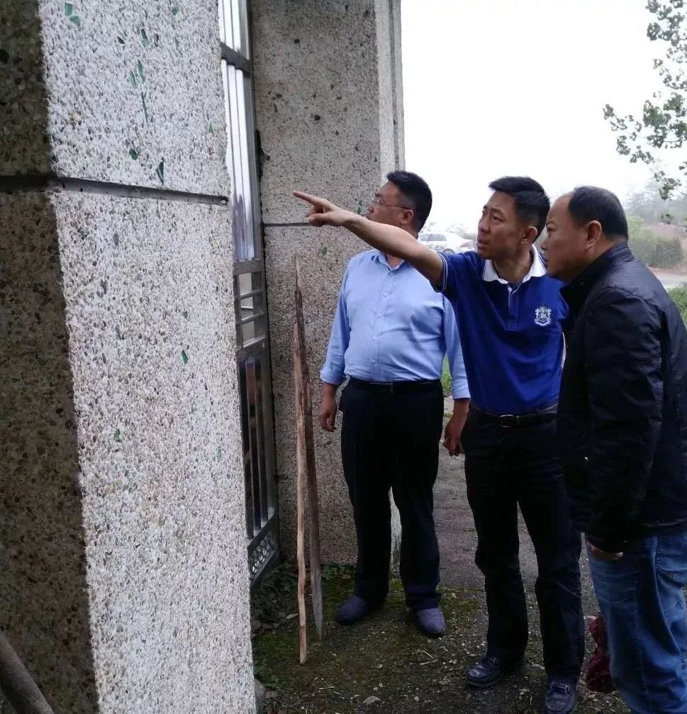 思瑞浦:10月28日接受机构调研,银河基金、宁泉资管等多家机构参与