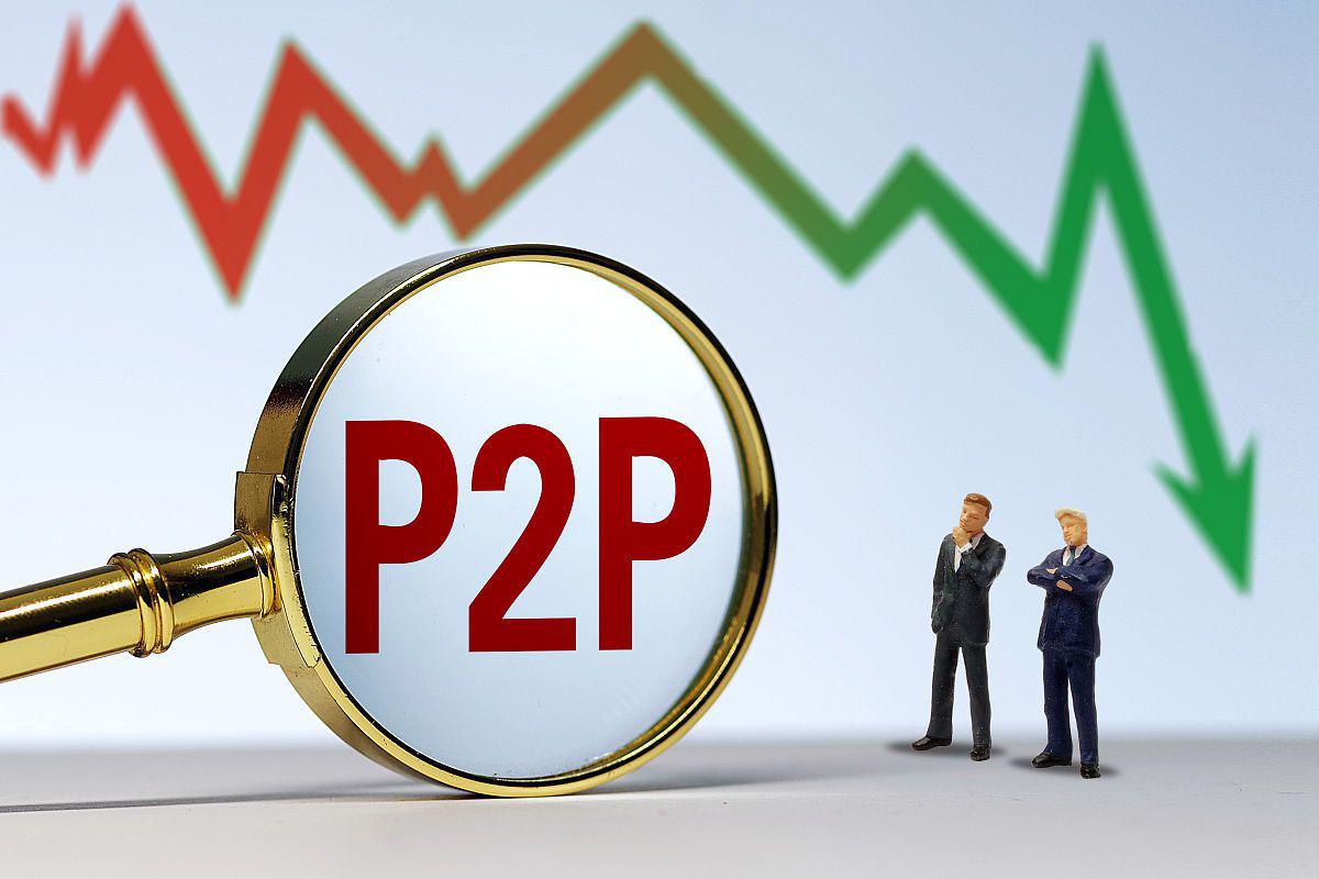 证监会同意中国铀业深交所IPO注册