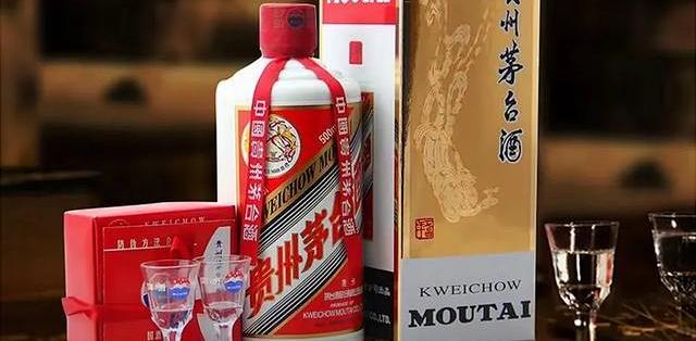 段永平最新这样看茅台!