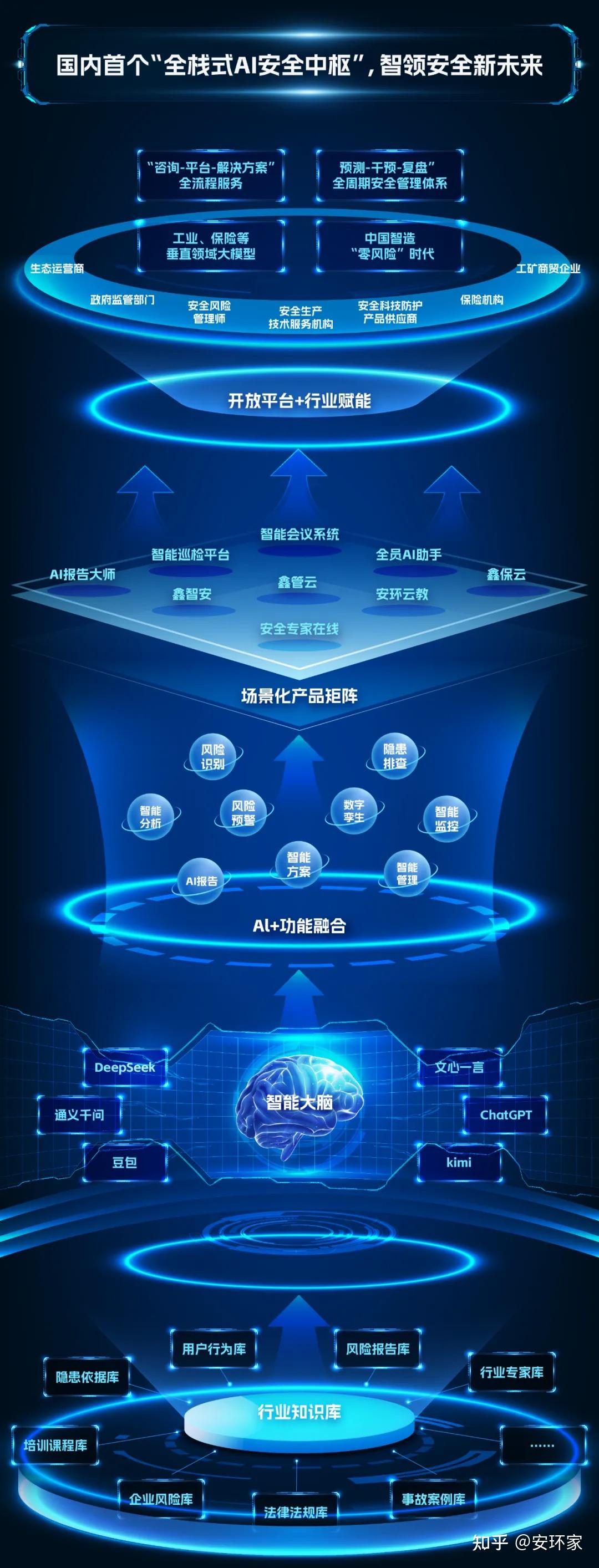 传媒行业周报：豆包语音实现语义情感突破，教育场景应用深度优化