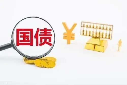 国力电子：浙商证券、博时基金等多家机构于10月31日调研我司