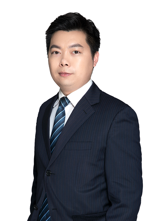 浩瀚深度：国泰海通证券、光大保德信基金等多家机构于10月31日调研我司