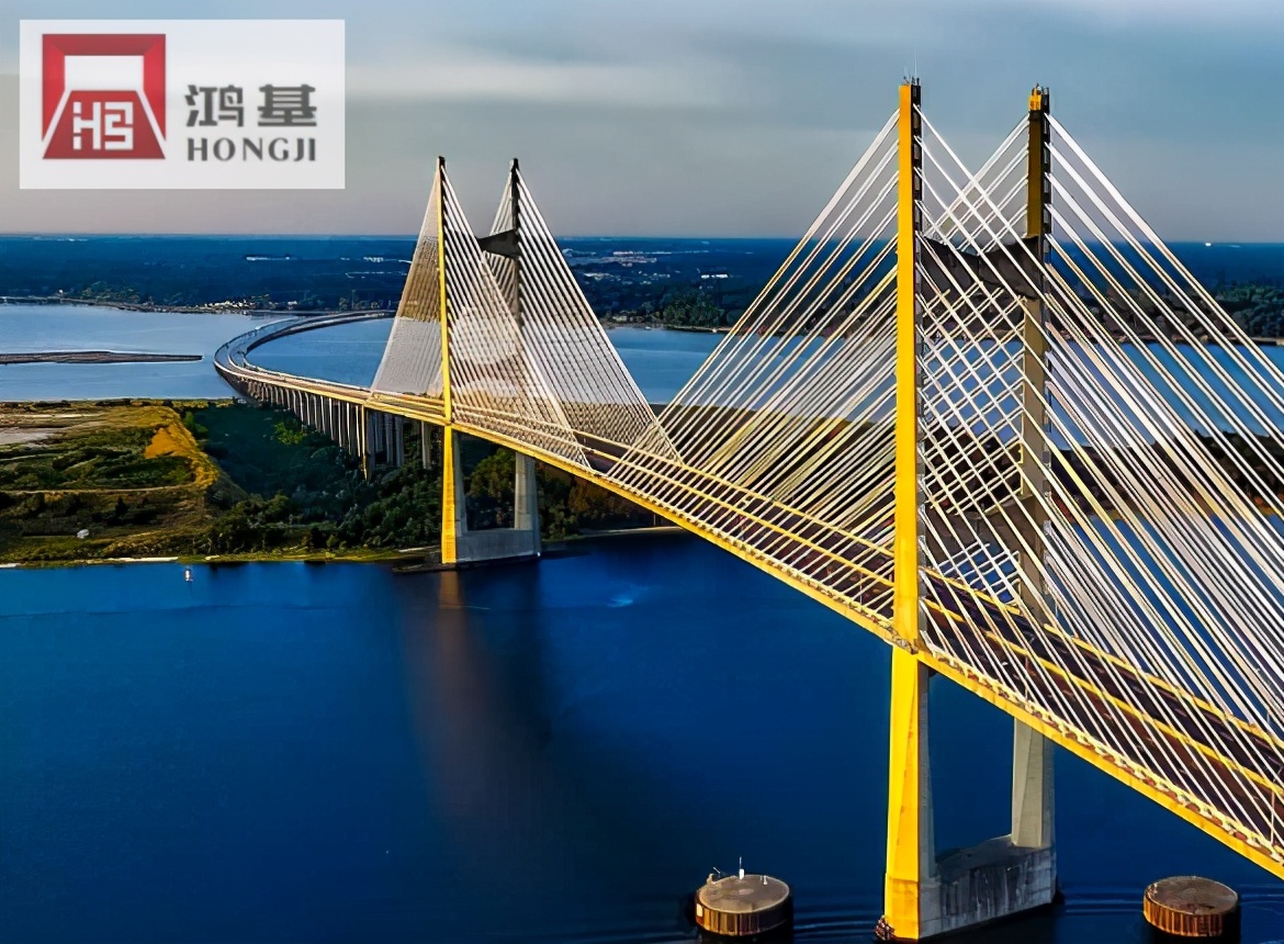 天智航：10月30日召开业绩说明会，华创证券、方正证券等多家机构参与