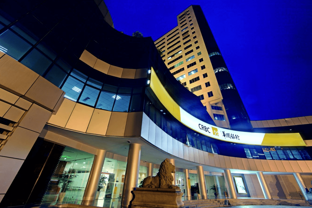 华润微：10月31日召开业绩说明会，中金公司、瑞银证券等多家机构参与