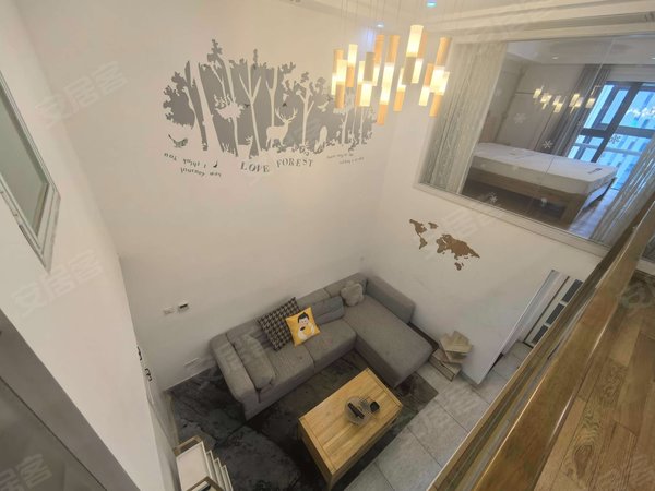 海泰新光：10月28日召开业绩说明会，杭州富邦瑞锦私募基金管理有限公司、华夏未来资本管理有限公司等多家机构参与