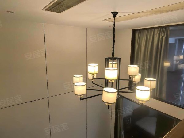 海泰新光：10月28日召开业绩说明会，杭州富邦瑞锦私募基金管理有限公司、华夏未来资本管理有限公司等多家机构参与