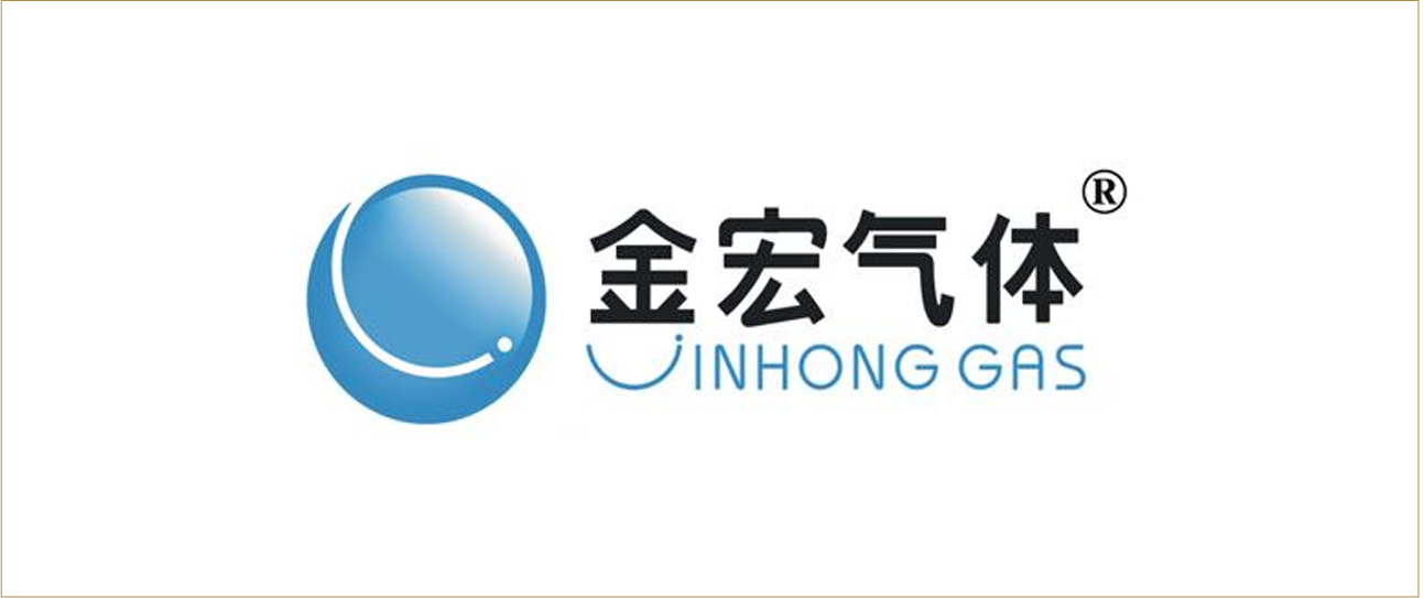 金宏气体:10月31日召开业绩说明会,包括知名机构正圆投资的多家机构参与