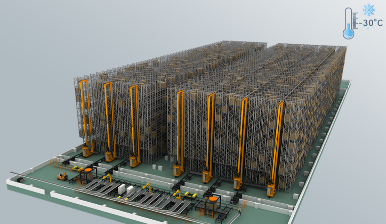 兰剑智能:10月30日接受机构调研,华创机械、长江机械等多家机构参与