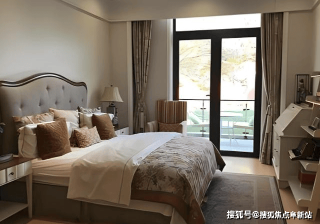 鼎通科技：10月30日接受机构调研，泰康资产、民生加银等多家机构参与