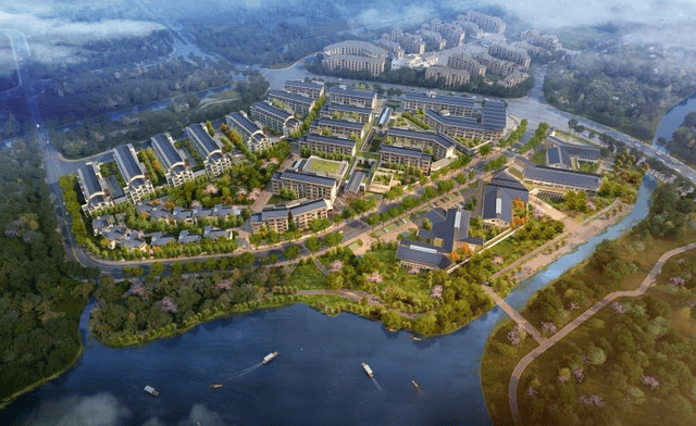 鼎通科技:10月30日接受机构调研,泰康资产、民生加银等多家机构参与