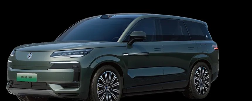 2025年中国汽车座椅行业进出口现状 中国是汽车座椅出口大国【组图】