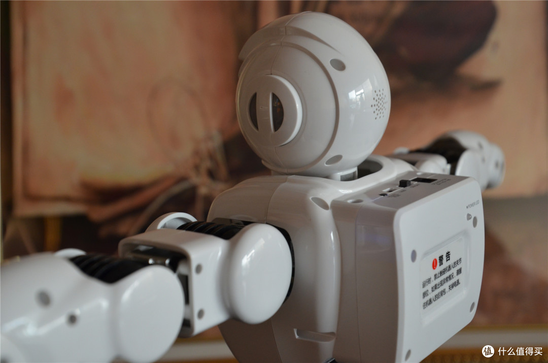 优必选机器人遥操作专利公布，可扩展遥操作场景适应性