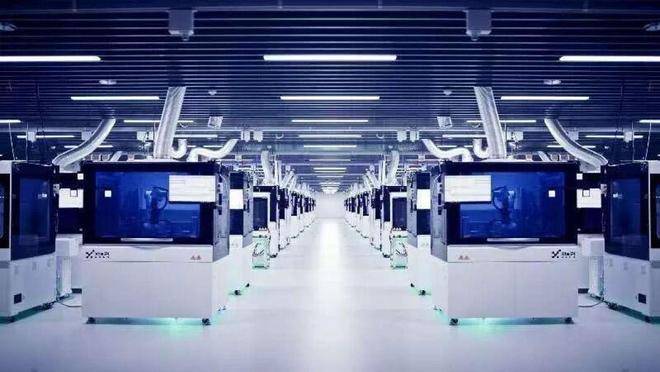 三生国健与麦济生物专利战再开打