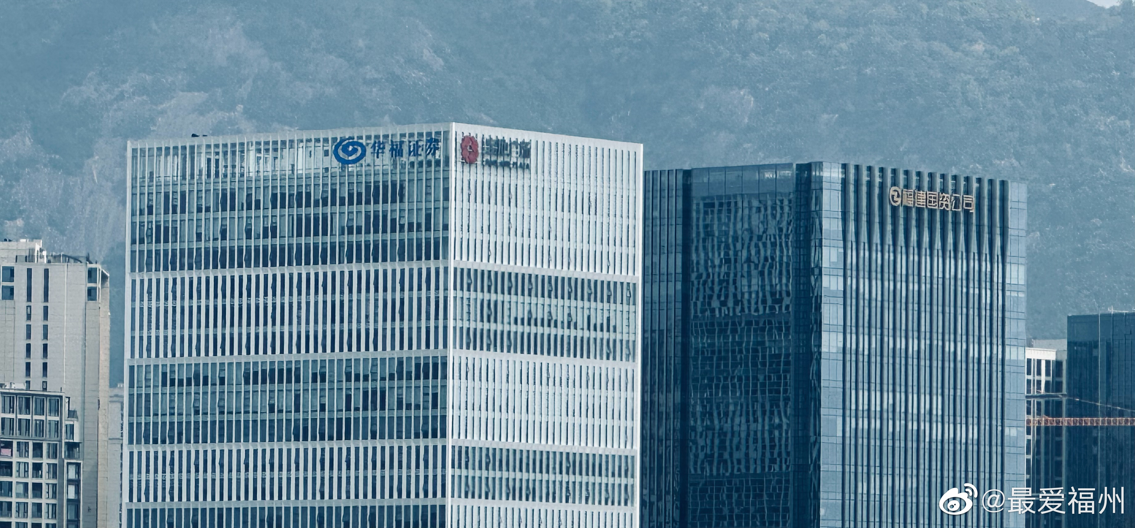 倍轻松:博时基金、华福证券等多家机构于10月30日调研我司