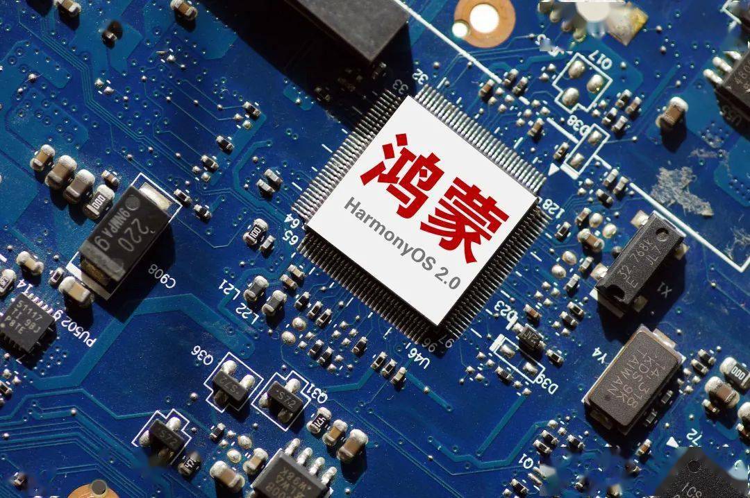 华熙生物最新公告：股东国寿成达计划减持不超2%公司股份