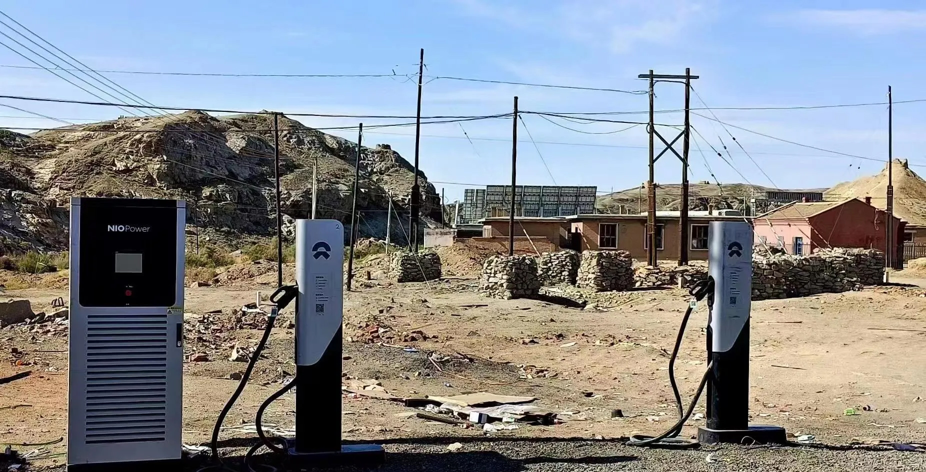 2025年中国电感器件行业进出口现状 进出口规模呈现疲软趋势【组图】