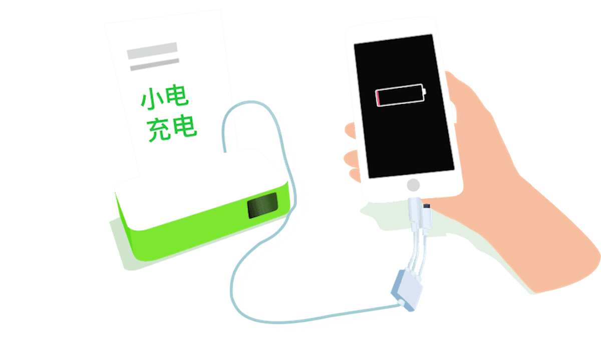 聚芯微电子向港交所递交上市申请 近三年营收复合年增长率达128.7%