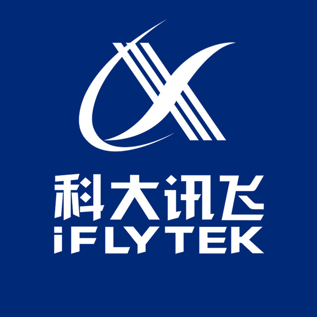 希荻微:10月31日接受机构调研,长盛基金管理有限公司、北京红马康怡投资管理有限公司等多家机构参与