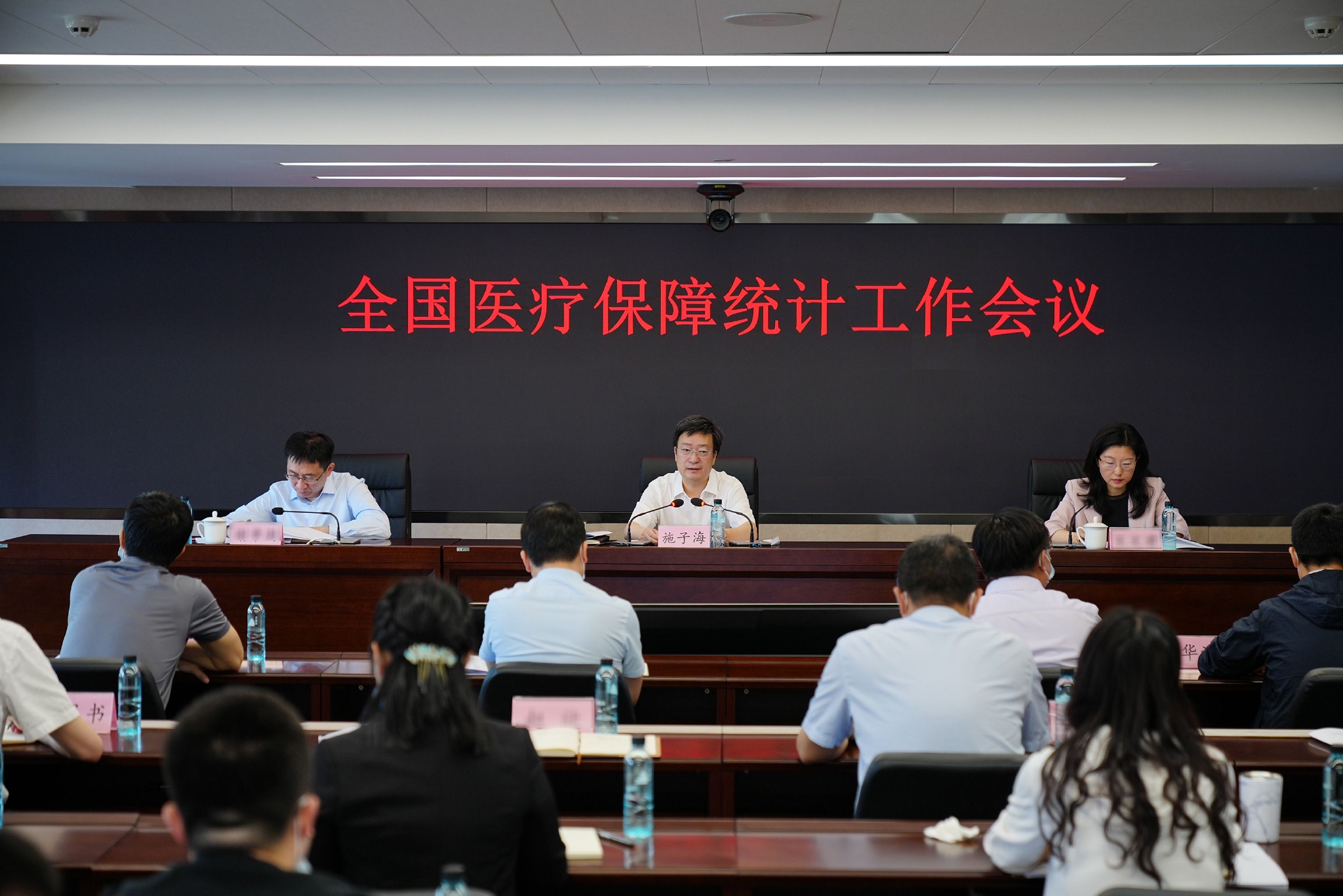 三友医疗：11月6日召开业绩说明会，投资者参与