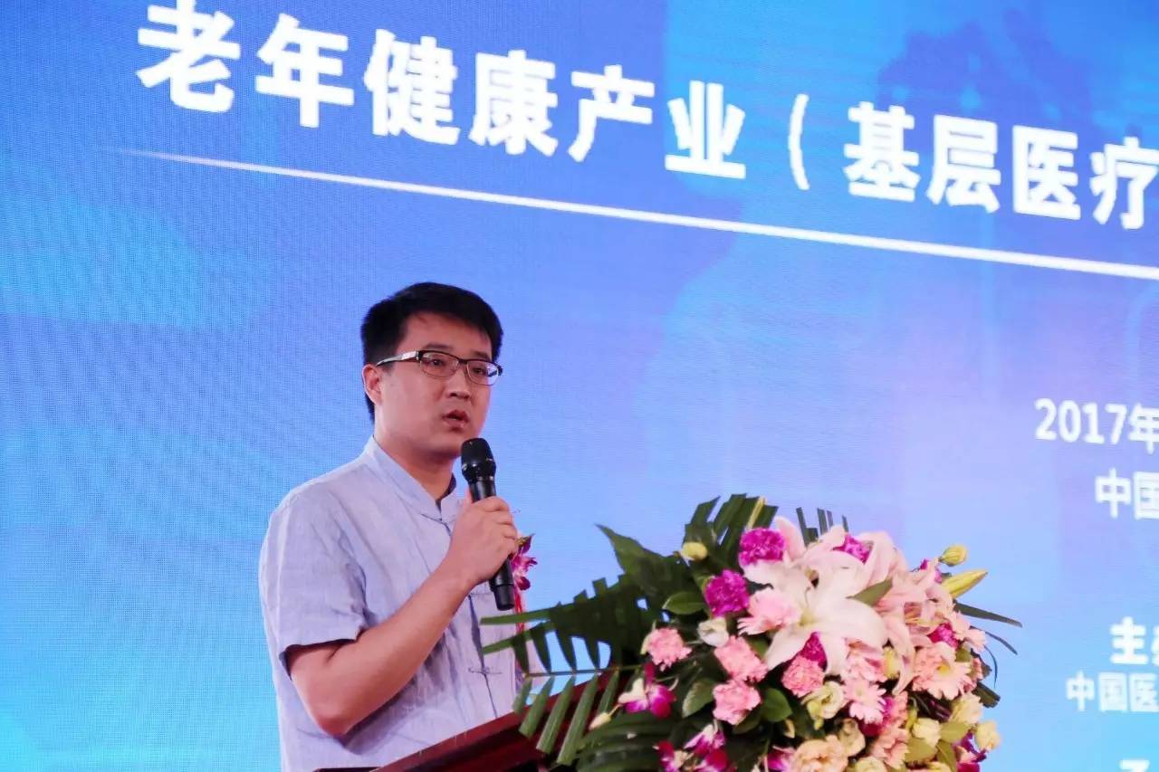 医药行业周报：二十届四中全会明确推进健康中国，十五五规划建议明确支持创新药械发展