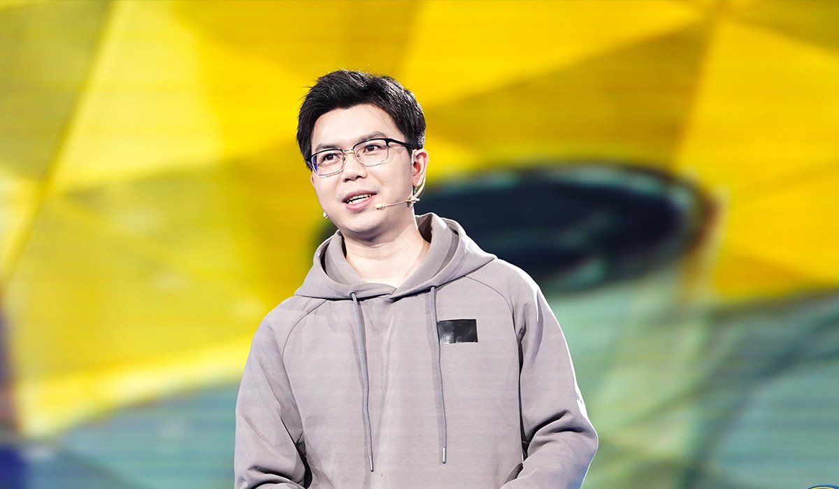 上纬新材最新公告：提名“稚晖君”彭志辉等为公司非独立董事候选人