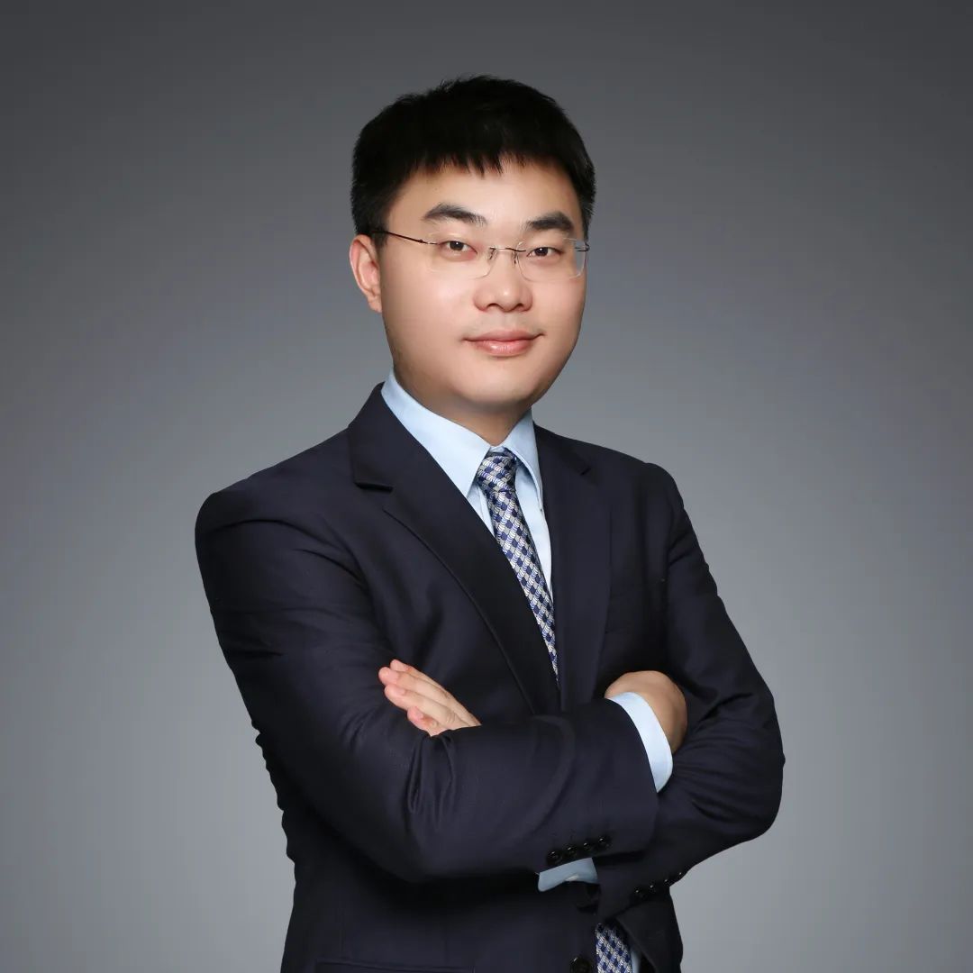 斯瑞新材：11月3日接受机构调研，浙商证券、信达证券等多家机构参与