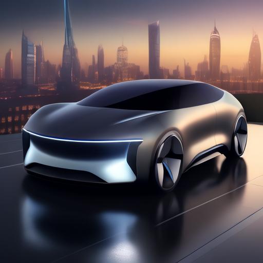 【投资视角】启示2025：中国智慧交通行业投融资及兼并重组分析（附投融资事件、产业基金和兼并重组等）