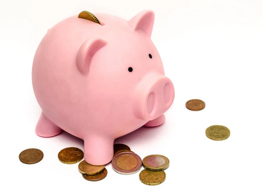 山石网科：11月3日接受机构调研，中金公司、安信基金管理有限责任公司等多家机构参与