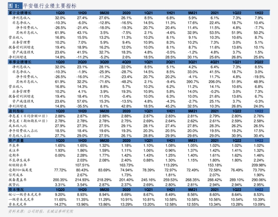 联瑞新材:11月4日接受机构调研,中泰证券股份有限公司、泰康资产管理有限责任公司等多家机构参与