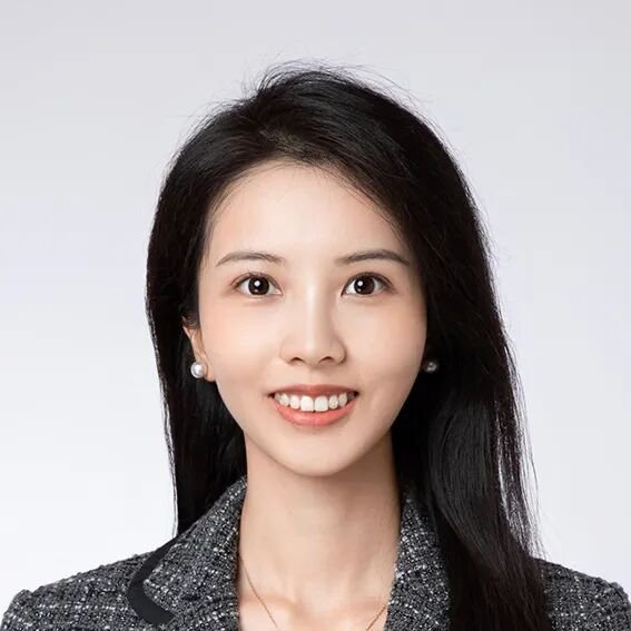 联瑞新材:11月4日接受机构调研,中泰证券股份有限公司、泰康资产管理有限责任公司等多家机构参与