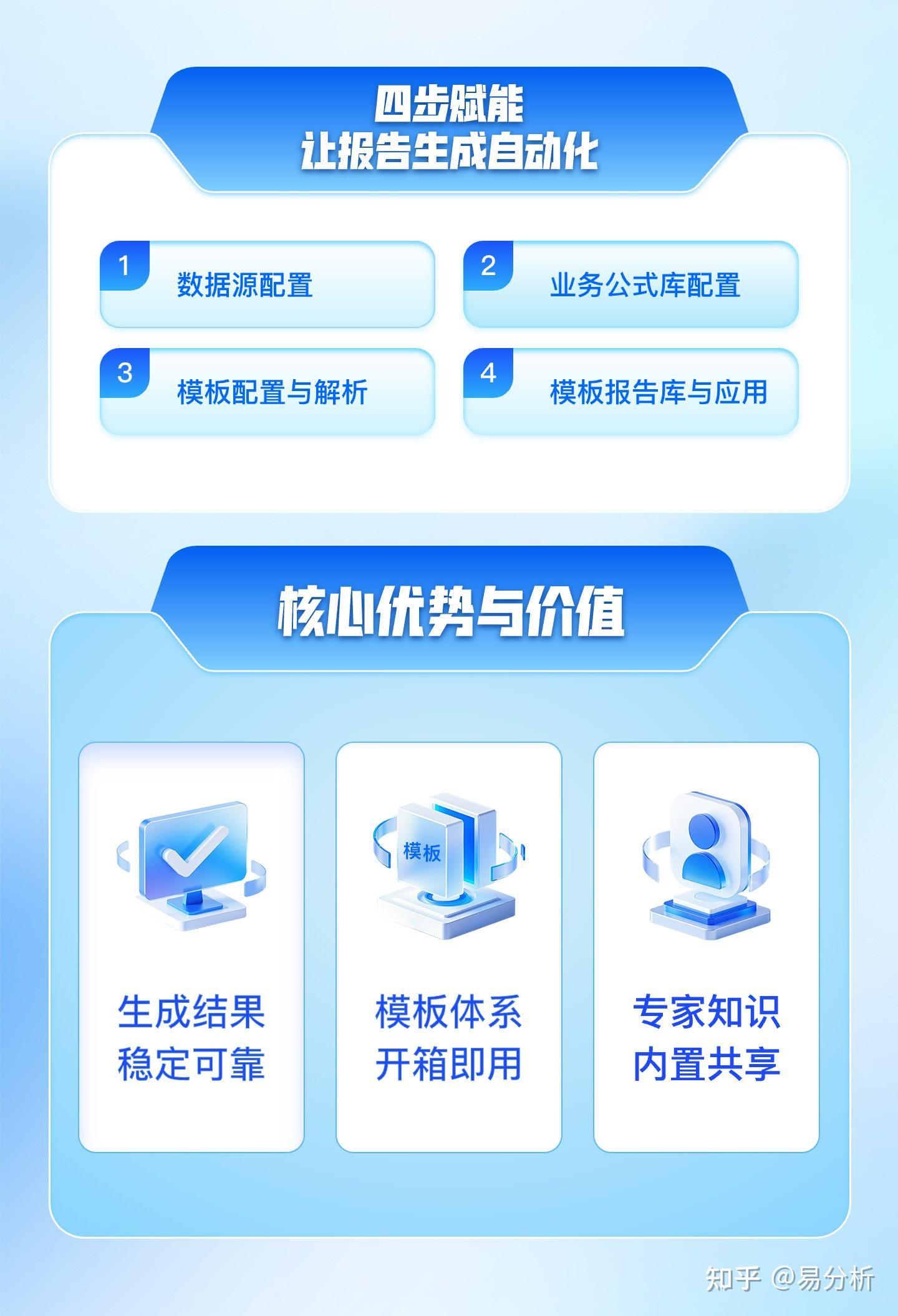2025年游戏行业全球前十企业竞争分析 中国游戏公司占3成【组图】